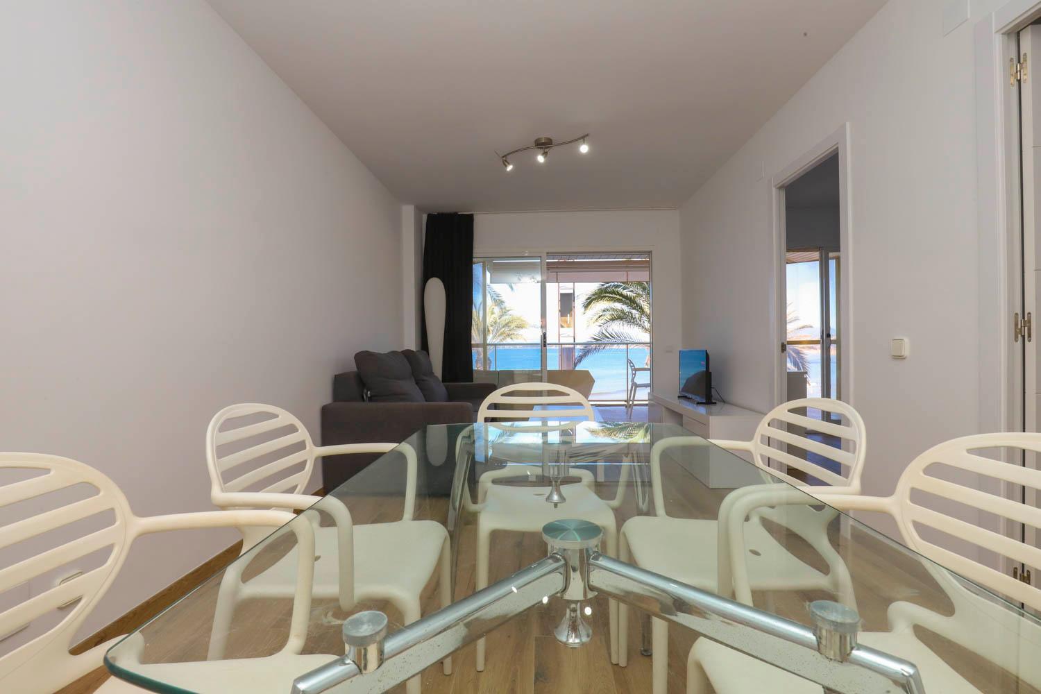 شقة Differentflats Barcino سالو المظهر الخارجي الصورة